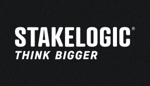 Stakelogic