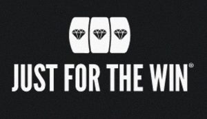 Just For The Win