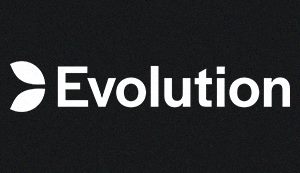 Evolution Gaming