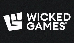 Wicked Games